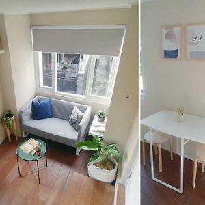 Suite dupleks